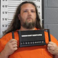 Robert Damron_story