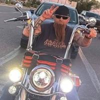 Joseph Brett Daniels_obituary