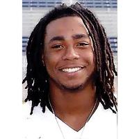 Darius Moore_story