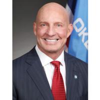 Sen. Darrell Weaver