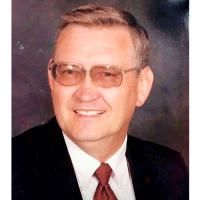 Jerry Allen Darter_obituary