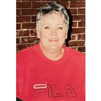 Karen Blanton Daughety_obituary