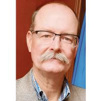Dave Anderson
