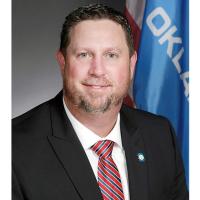 David Bullard