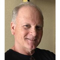 Bob Davidson_obituary