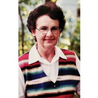 Jean M. Davis_obituary