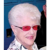 Minnie Davis_obituary