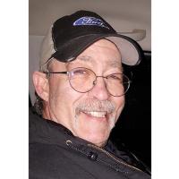 Brian Keith Davis_obituary