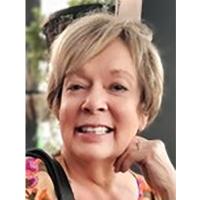Terry Diane Davis_obituary