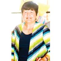 Shirley Lee Davis_obituary