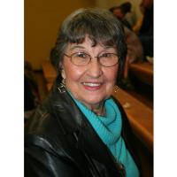Almetta Davis_obituary