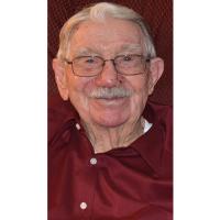 Hubert Davis_obituary