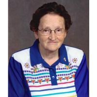 Lillian Davis_obituary