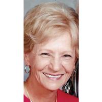 Nancy Karol Davison_obituary