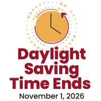 Permanent daylight saving time change awaits Senate’s return_art