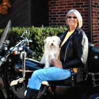 Glenda Rose DeSantis_obituary