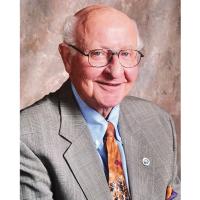 Roger Dean Rinehart_obituary