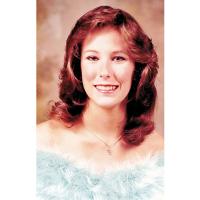 Deanna Lembke Thompson_obituary
