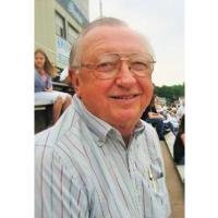 Don L. Deatherage_obituary