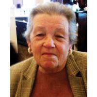 Marie Deatherage_obituary