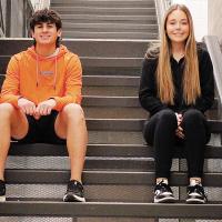 OHS Lion and Lioness_December 2025