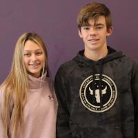 OHS SOM_Dec 2021