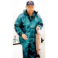 George Decker Jr._obituary