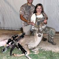 10-point harvest_story