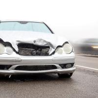 Oh, deer: Changing seasons require driving caution_story