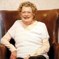 Patricia “Trish” Deets_obituary