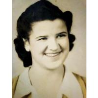 Dena Davis_obituary