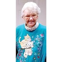 Lillie Mae Denson_obituary