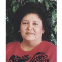 Catherine A. Derenzo_obituary
