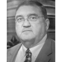 Larry Francis Devane_obituary