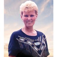 Susan Dickens_obituary