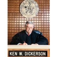 Kenneth Wayne Dickerson_obituary