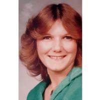 Cathy Brown-Diehl_obituary
