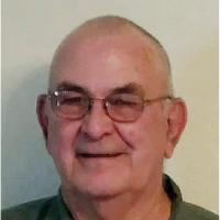 Billie Dillard_obituary