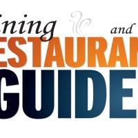 Dining Guide