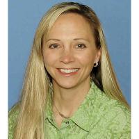 Dorrie Parrott 