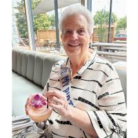 Dona Mitchell_obituary
