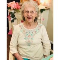 Rhona Mae Donigan_obituary