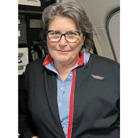 Donna Nelson_obituary
