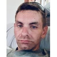 Bryan Donnell_obituary