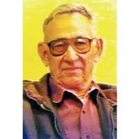 Louis Dorey_obituary