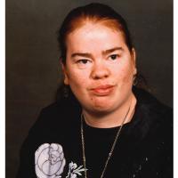 Kathryn Sue Dorey_obituary