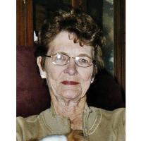 Doris Slover_obituary