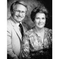 Juanita Genevia Dorrough_obituary