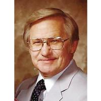 Alda Lee Dorrough_obituary