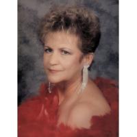 Patsy Sue Doss_obituary